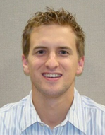 Jim Bushoven